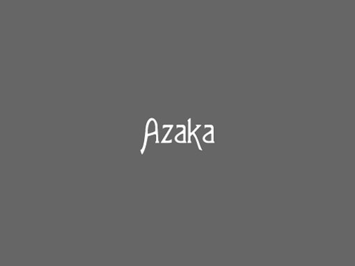Azaka