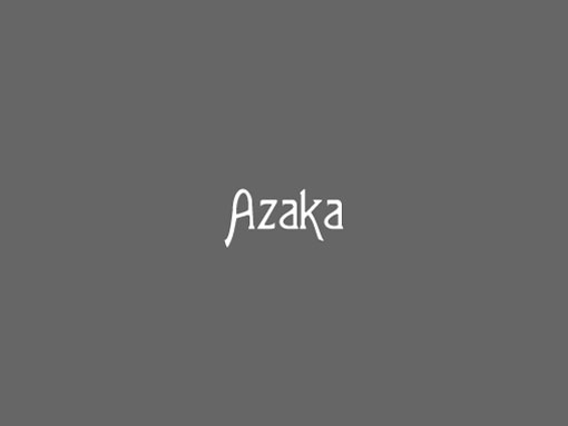 Azaka