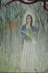 Saint Kateri