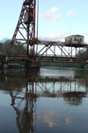Bridge on the Pearl River