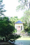 Pagoda
